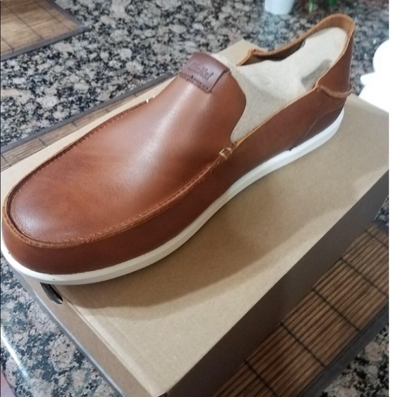 olukai nalukai slip on